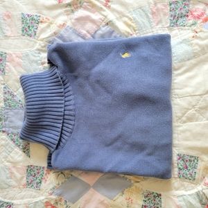 Ralph Louren Turtleneck